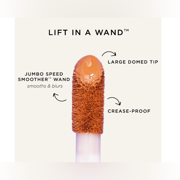 Tarte Concealer - Picture 7 of 7